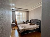 Продаётся 2-комн. новостройка 72 м², м. Иншаатчылар, photo 5 from 8