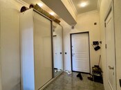 Продаётся 2-комн. новостройка 72 м², м. Иншаатчылар, photo 3 from 8