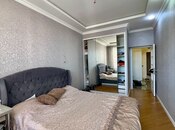 Продаётся 2-комн. новостройка 72 м², м. Иншаатчылар, photo 4 from 8