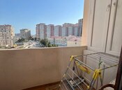 Продаётся 2-комн. новостройка 72 м², м. Иншаатчылар, photo 8 from 8