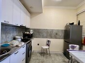 Продаётся 2-комн. новостройка 72 м², м. Иншаатчылар, photo 7 from 8