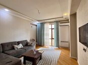 Продаётся 2-комн. новостройка 72 м², м. Иншаатчылар, photo 1 from 8