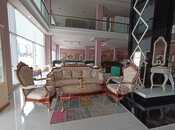Сдаётся  объект 720 м², пос. Аг шехер, photo 2 from 5