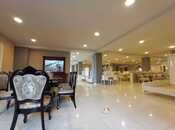 Сдаётся  объект 720 м², пос. Аг шехер, photo 5 from 5