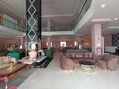 Сдаётся  объект 720 м², пос. Аг шехер, photo 3 from 5