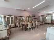 Сдаётся  объект 720 м², пос. Аг шехер, photo 4 from 5