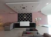 Сдаётся  объект 720 м², пос. Аг шехер, photo 1 from 5