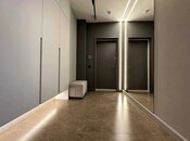 Satılır 2 otaqlı yeni tikili 78 m², Ağ şəhər q., photo 6 from 7