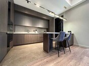 Satılır 2 otaqlı yeni tikili 78 m², Ağ şəhər q., photo 4 from 7