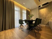 Satılır 2 otaqlı yeni tikili 78 m², Ağ şəhər q., photo 3 from 7