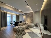 Satılır 2 otaqlı yeni tikili 78 m², Ağ şəhər q., photo 1 from 7