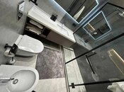 Satılır 2 otaqlı yeni tikili 78 m², Ağ şəhər q., photo 7 from 7