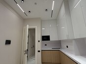 Продаётся 2-комн. новостройка 100 м², м. Нариман Нариманов, photo 2 from 8