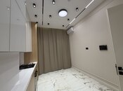 Продаётся 2-комн. новостройка 100 м², м. Нариман Нариманов, photo 5 from 8
