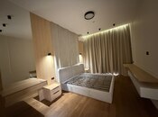 Продаётся 2-комн. новостройка 100 м², м. Нариман Нариманов, photo 3 from 8