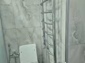 Сдаётся 3-комн. новостройка 85 м², м. 20 января, photo 8 from 8