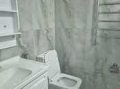 Сдаётся 3-комн. новостройка 85 м², м. 20 января, photo 7 from 8