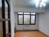 İcarəyə verilir 2 otaqlı yeni tikili 65 m², Gənclik m., photo 3 from 8