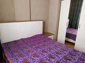 Satılır 2 otaqlı yeni tikili 48 m², Abşeron r., photo 6 from 8