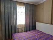 Satılır 2 otaqlı yeni tikili 48 m², Abşeron r., photo 5 from 8