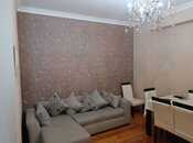 Satılır 2 otaqlı yeni tikili 48 m², Abşeron r., photo 1 from 8