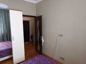 Satılır 2 otaqlı yeni tikili 48 m², Abşeron r., photo 7 from 8