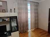 Satılır 2 otaqlı yeni tikili 48 m², Abşeron r., photo 2 from 8