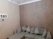 Satılır 2 otaqlı yeni tikili 48 m², Abşeron r., photo 4 from 8
