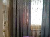 Satılır 2 otaqlı yeni tikili 48 m², Abşeron r., photo 8 from 8
