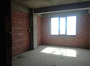 Satılır 4 otaqlı yeni tikili 186 m², Qara Qarayev m., photo 6 from 8