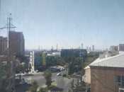 Satılır 4 otaqlı yeni tikili 186 m², Qara Qarayev m., photo 7 from 8