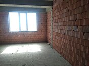 Satılır 4 otaqlı yeni tikili 186 m², Qara Qarayev m., photo 3 from 8