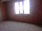 Satılır 4 otaqlı yeni tikili 186 m², Qara Qarayev m., photo 4 from 8