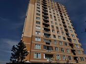 Satılır 4 otaqlı yeni tikili 186 m², Qara Qarayev m., photo 1 from 8