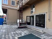 Satılır 4 otaqlı yeni tikili 186 m², Qara Qarayev m., photo 2 from 8