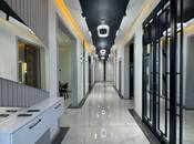 Satılır 5 otaqlı həyət evi/bağ evi 230 m², Xəzər r., photo 6 from 8