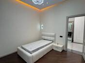 Satılır 5 otaqlı həyət evi/bağ evi 230 m², Xəzər r., photo 1 from 8