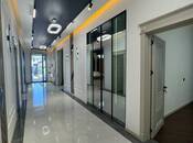 Satılır 5 otaqlı həyət evi/bağ evi 230 m², Xəzər r., photo 7 from 8
