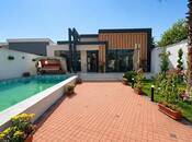 Satılır 5 otaqlı həyət evi/bağ evi 230 m², Xəzər r., photo 3 from 8