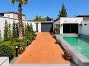 Satılır 5 otaqlı həyət evi/bağ evi 230 m², Xəzər r., photo 4 from 8