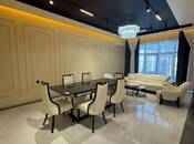 Satılır 5 otaqlı həyət evi/bağ evi 230 m², Xəzər r., photo 5 from 8