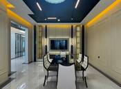 Satılır 5 otaqlı həyət evi/bağ evi 230 m², Xəzər r., photo 8 from 8