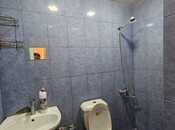 Satılır 1 otaqlı yeni tikili 35 m², Abşeron r., photo 4 from 5