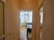 Satılır 1 otaqlı yeni tikili 35 m², Abşeron r., photo 5 from 5