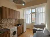 Satılır 1 otaqlı yeni tikili 35 m², Abşeron r., photo 3 from 5