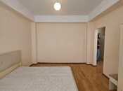 Satılır 1 otaqlı yeni tikili 35 m², Abşeron r., photo 2 from 5