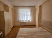 Satılır 1 otaqlı yeni tikili 35 m², Abşeron r., photo 1 from 5