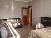 Satılır 2 otaqlı köhnə tikili 65 m², Yeni Yasamal q., photo 1 from 8