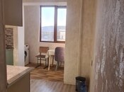 Satılır 2 otaqlı köhnə tikili 65 m², Yeni Yasamal q., photo 7 from 8