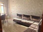 Satılır 2 otaqlı köhnə tikili 65 m², Yeni Yasamal q., photo 2 from 8